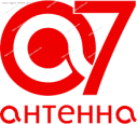 Антенна-7
