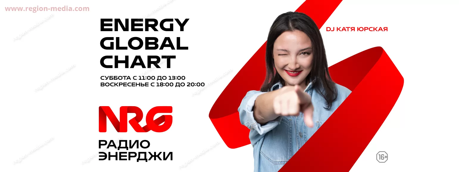 Energy