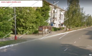 сити-формат сити-формат