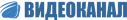 Видеоканал