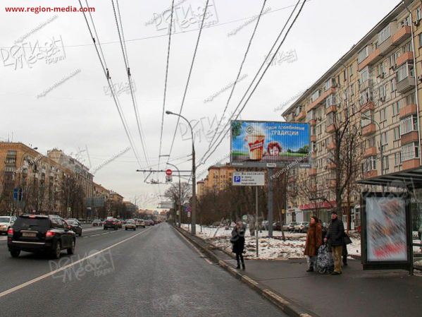 Комсомольский пр 30. Комсомольский проспект 30 Пермь. Комсомольский проспект 62. Комсомольский проспект 62 Пермь. Комсомольский проспект 21/10.