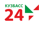 Кузбасс 24