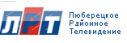 ЛРТ