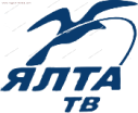 Ялта ТВ