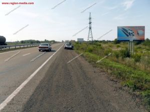 Щит 3х6 Щит 3х6