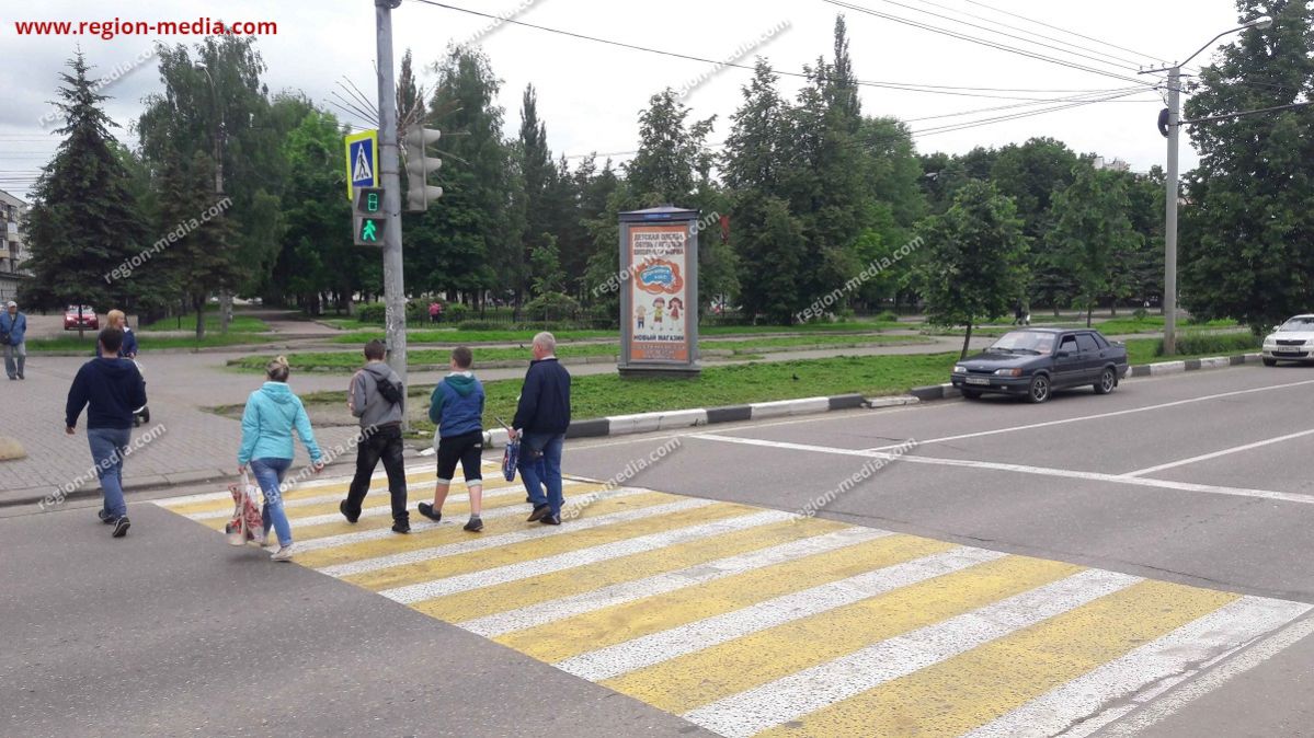 пилларс в г. Ярославль | Дзержинского пр-кт, 12/77 Ленинградский пр-кт Б |  ООО 