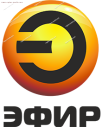 Эфир
