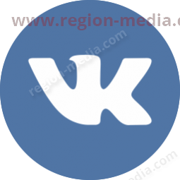 ВКонтакте как перспективный инструмент продвижения бренда.