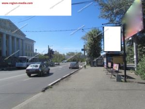 сити-формат сити-формат