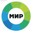 Мир