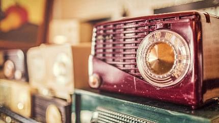 Особенности рекламы на радио