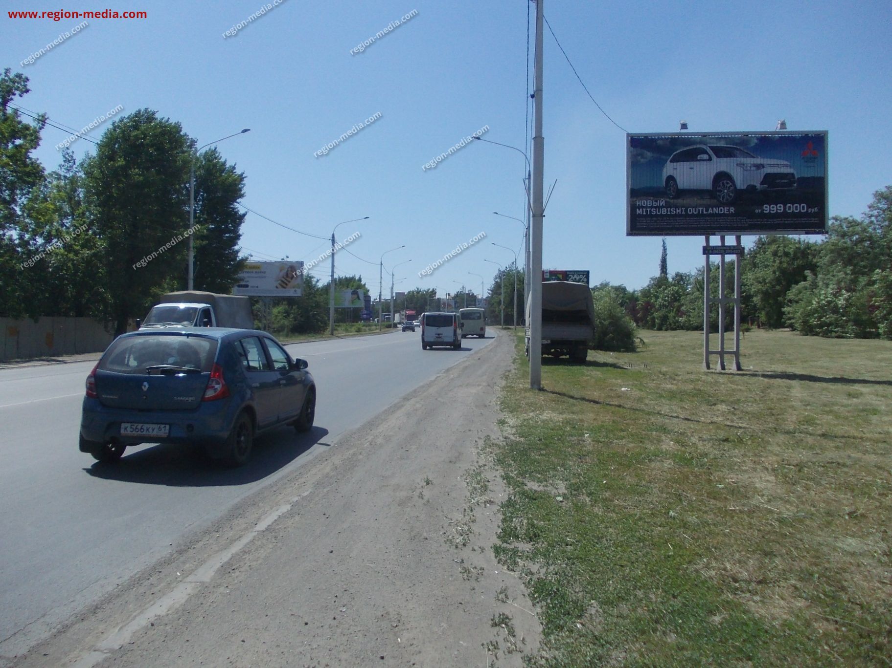 Номер новочеркасска. Стройки на Баклановском 192 а в Новочеркасске. Баклановский 53 Новочеркасск. Баклановский 182 Новочеркасск.