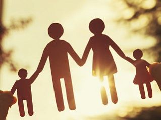 Российские ценности в аспекте транснациональной рекламы