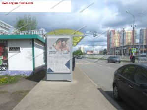 сити-формат сити-формат