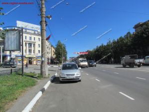 сити формат сити формат