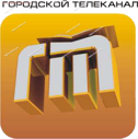 Городской телеканал