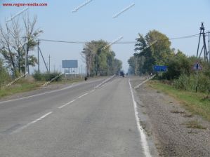 Щит 3х6 Щит 3х6