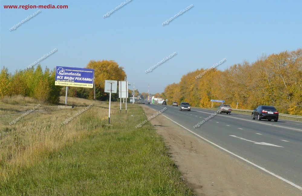 Р метров. Объездная Рузаевка Саранск. Ан6 трасса. Саранск Окружная дорога. Дорога Саранск Рузаевка.