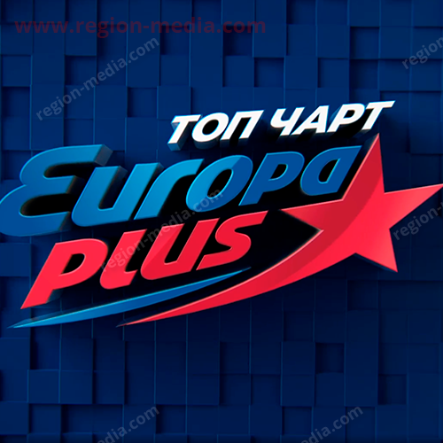 Муз-ТВ