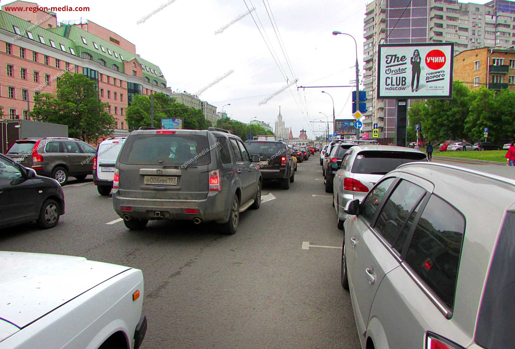 Клоксервис москва марксистская улица. Марксистская улица. Ситиборд Москва. Москва, пер. Маяковского, 3.