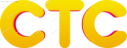 СТС