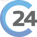 Саратов 24