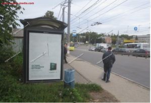 сити-формат сити-формат