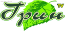 Грин-ТВ