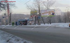 сити формат сити формат