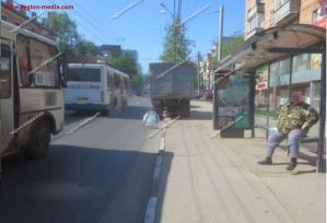 сити-формат сити-формат