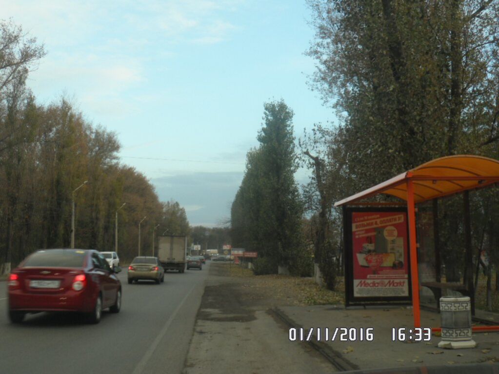 Ленина 35 аксай на карте. Г аксай ул ленина. Аксай проспект ленина. Г аксай ул ленина. Аксай ростовская область фото города.