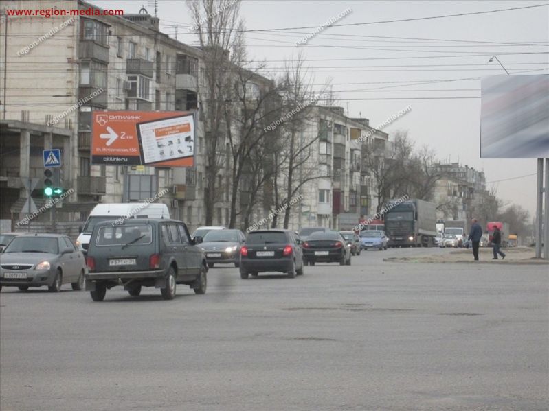 Магазин Проспект Жукова Волгоград