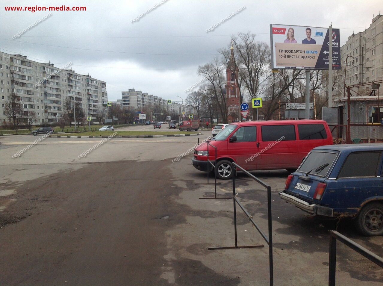 Улица московская орехово зуево. Улица Коминтерна Орехово Зуево. Коминтерна 3 Орехово-Зуево. Улица Коминтерна 3 Орехово-Зуево. Рекламное агентство Орехово Зуево.