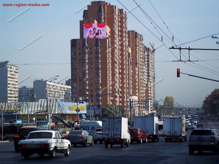 Г москва ш энтузиастов. Шоссе Энтузиастов 51. Медиафасад шоссе Энтузиастов. Шоссе Энтузиастов 51 инфраструктура. Медиафасад Энтузиастов шоссе 5.