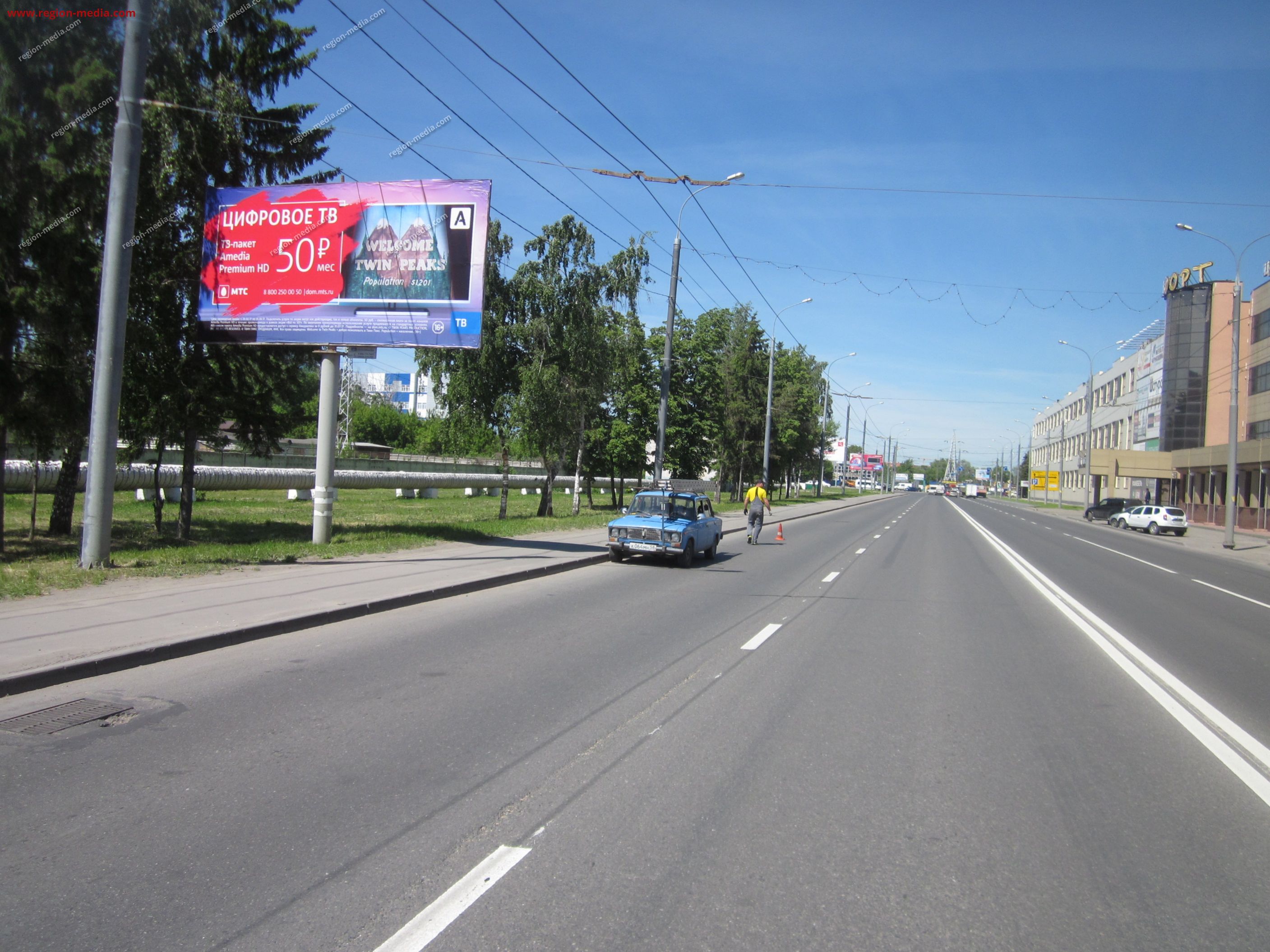 Напротив 2. Пенза ул Баумана 30. Улица Баумана Пенза. Ул Баумана 2б Пенза. Баумана 30 Екатеринбург.