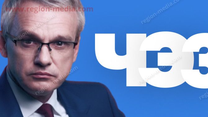 РБК