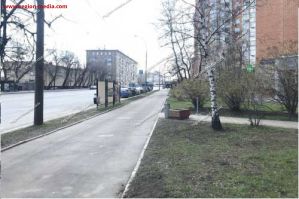 сити-формат сити-формат