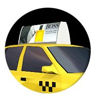 Глоссарий рекламных терминов из категории «не на слуху»