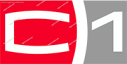 С 1