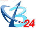 Вектор24
