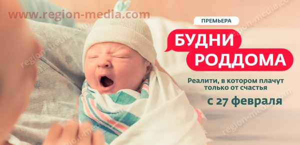 Ю