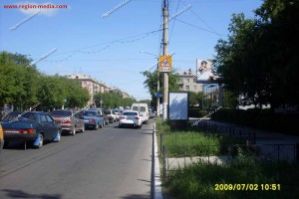 сити формат сити формат