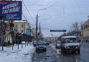 сити формат сити формат