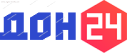 ДОН 24