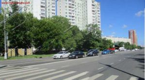 сити-формат сити-формат