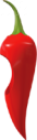 Че