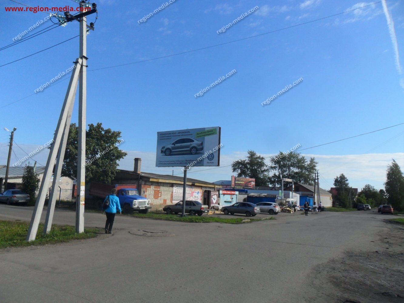 чапаева 3 б. чапаева д. ул. улица чапаева 25 санкт-петербург. шахунья чапаева 3.