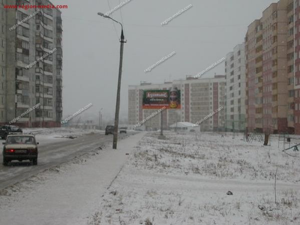 Рыленкова 54а смоленск фото