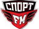 Спорт FM