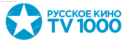 TV 1000 Русское кино